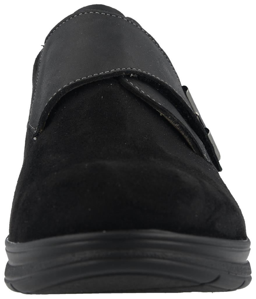 Neiva schwarz/black, StretchCamo/Sirio