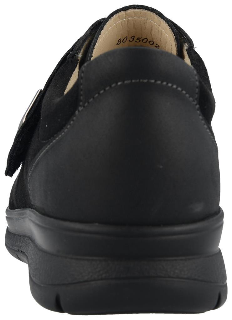 Neiva schwarz/black, StretchCamo/Sirio