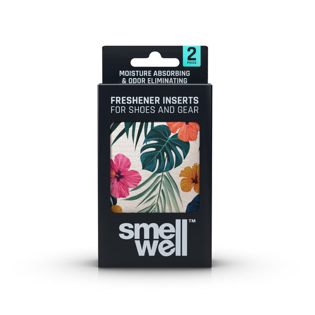 Smellwell Active hawaii floral