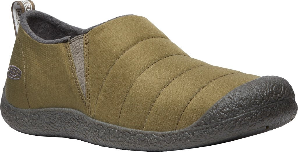 Howser II M-Canteen/Canteen