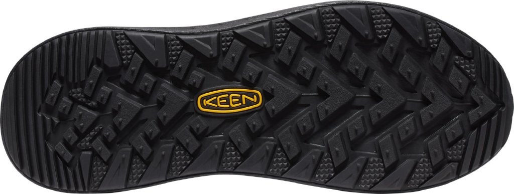 WK400 Wp W-Triple Black