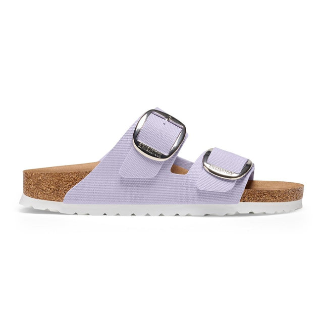 Arizona Big Buckle purple fog veg, Canvas