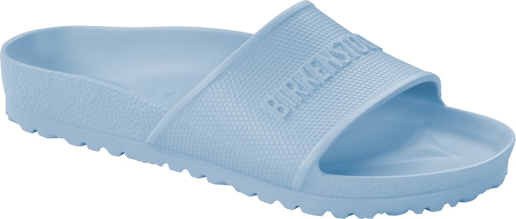 Barbados EVA dusty blue, EVA