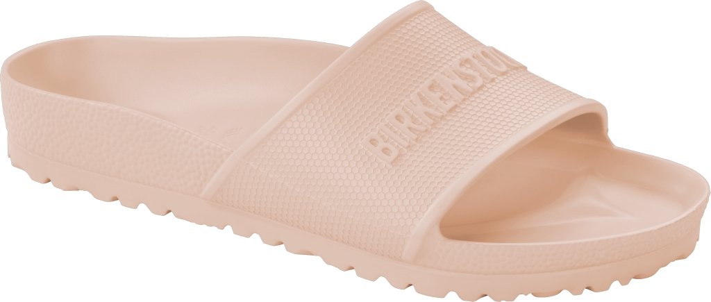 Barbados EVA light rose, EVA