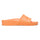 arancio