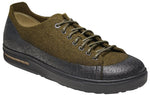 Bend Low Dip Men tropic green, Felt