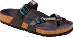 Mayari graceful licorice, Birko Flor Graceful