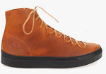 Zetten camel, Pull-up