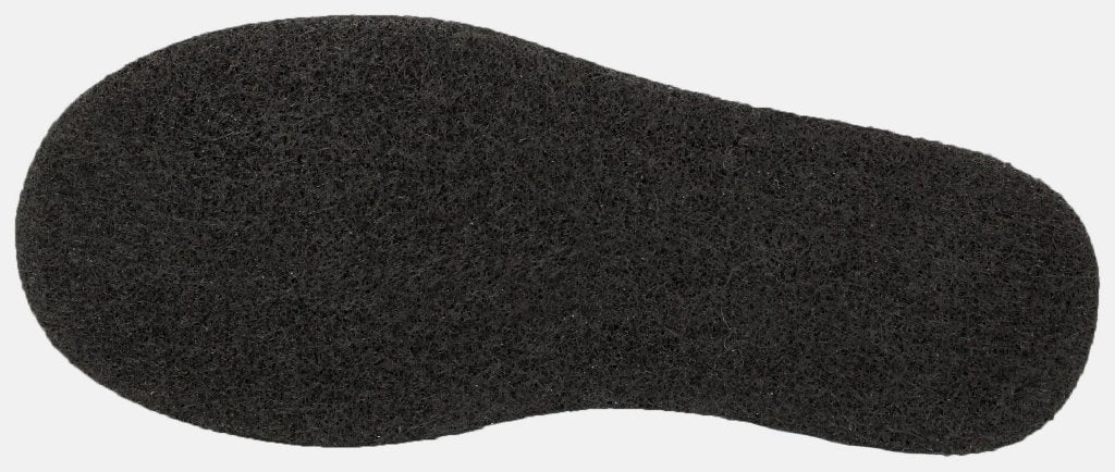 North Star beige, Lammfell