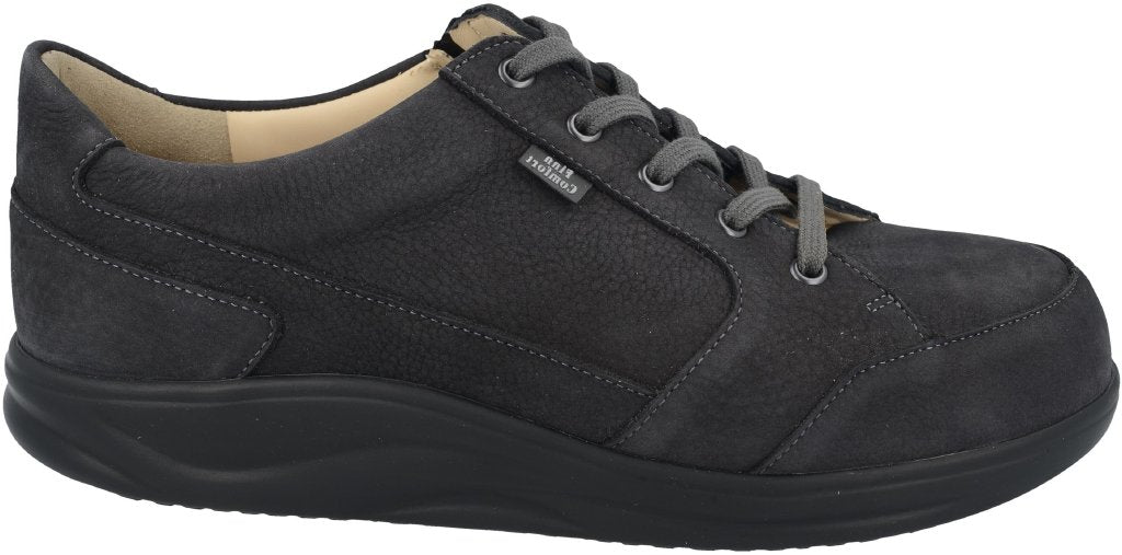 Huaraz schiefer, NubukRona