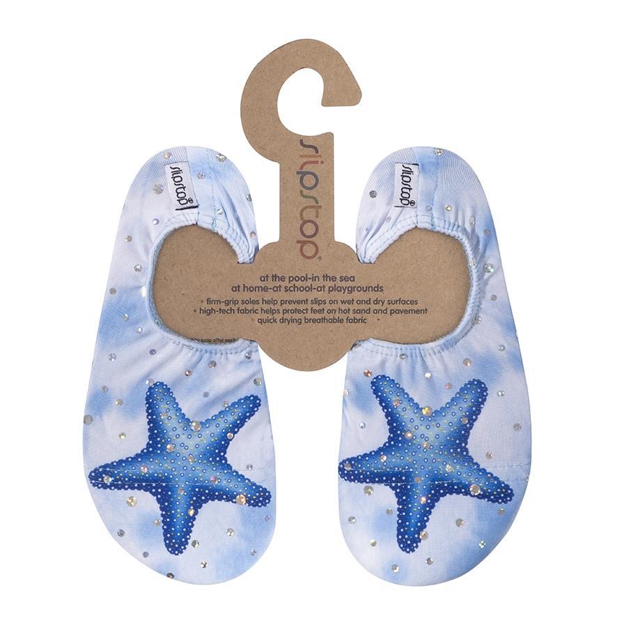 Calze antiscivolo Tyra kids