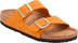 arancio