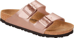 Arizona metallic copper, Birko Flor
