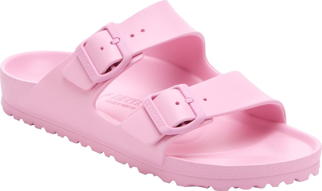 Arizona EVA fondant pink, EVA