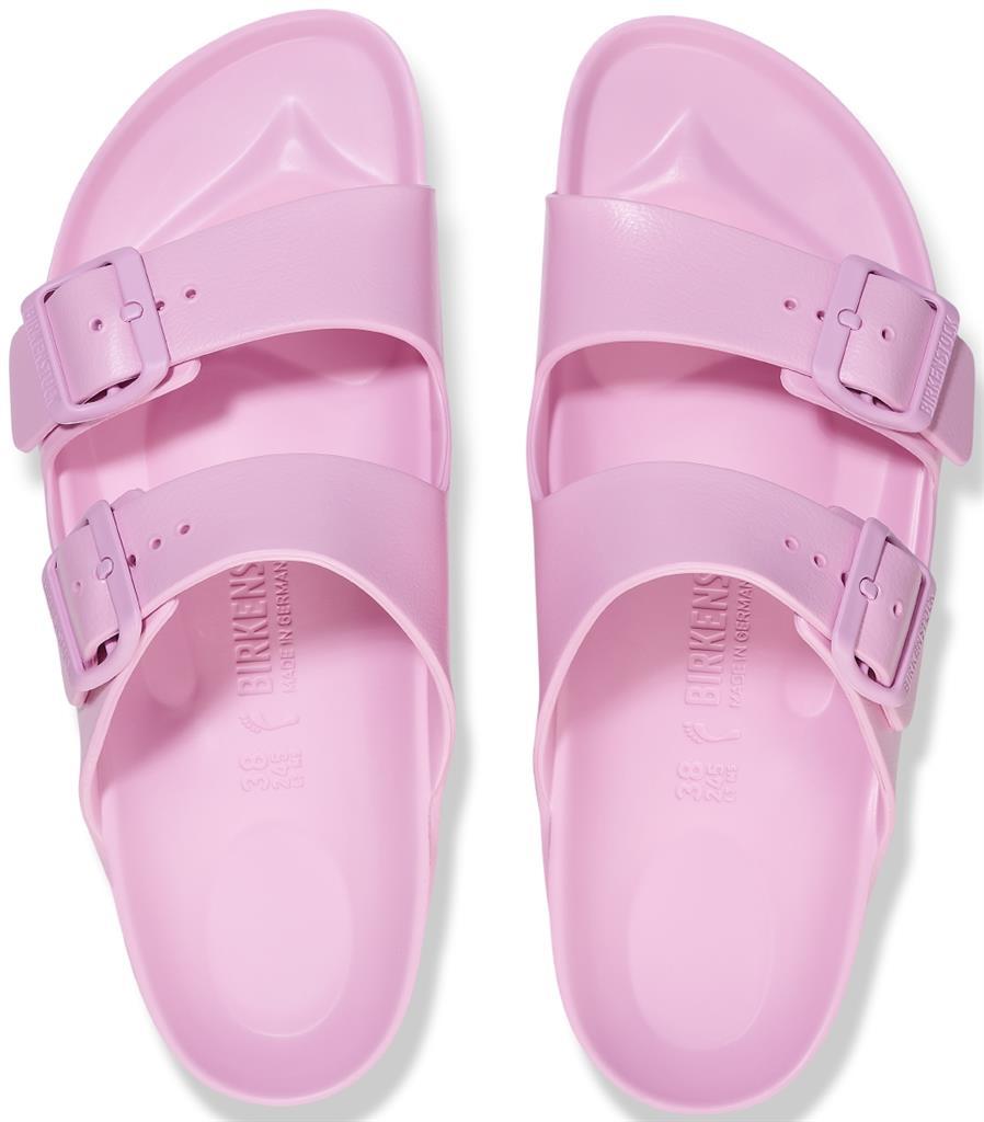 Arizona EVA fondant pink, EVA