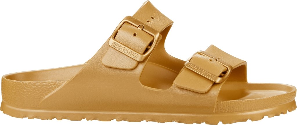 Arizona EVA glamour gold, EVA