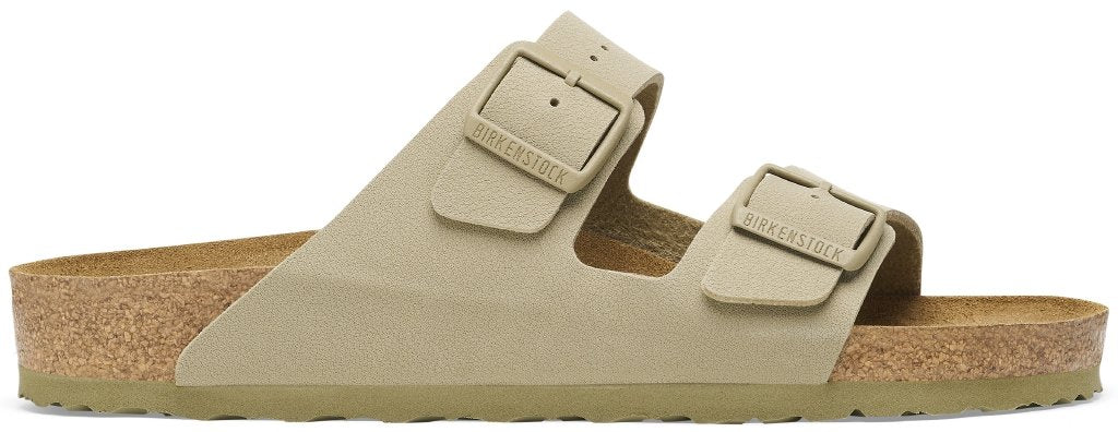 Arizona faded khaki, Birko Flor