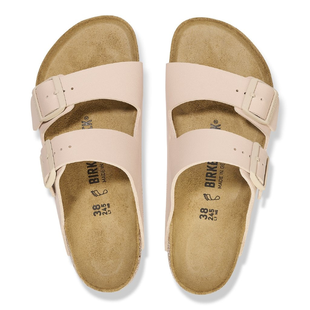 Arizona new beige, Birko Flor