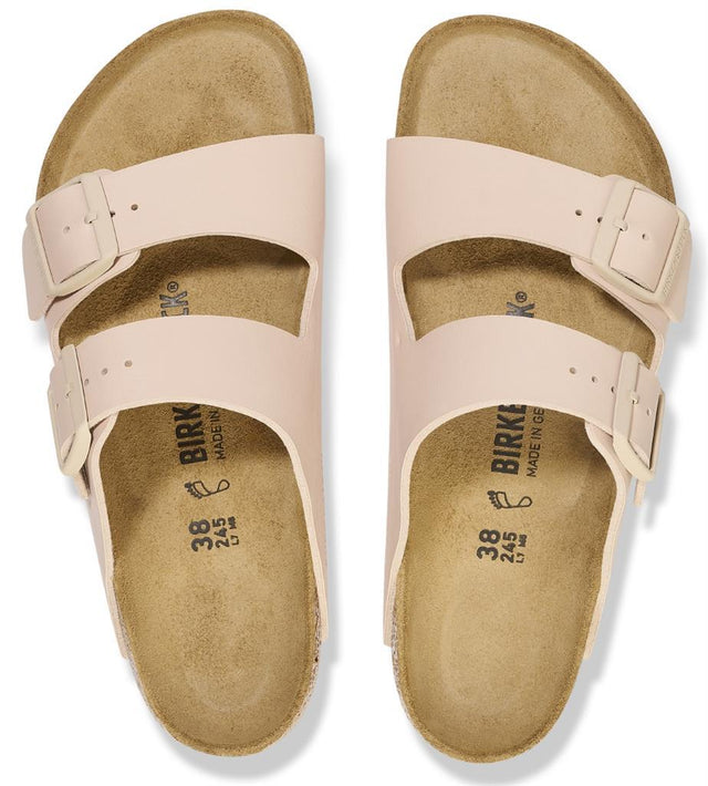 Arizona new beige, Birko Flor