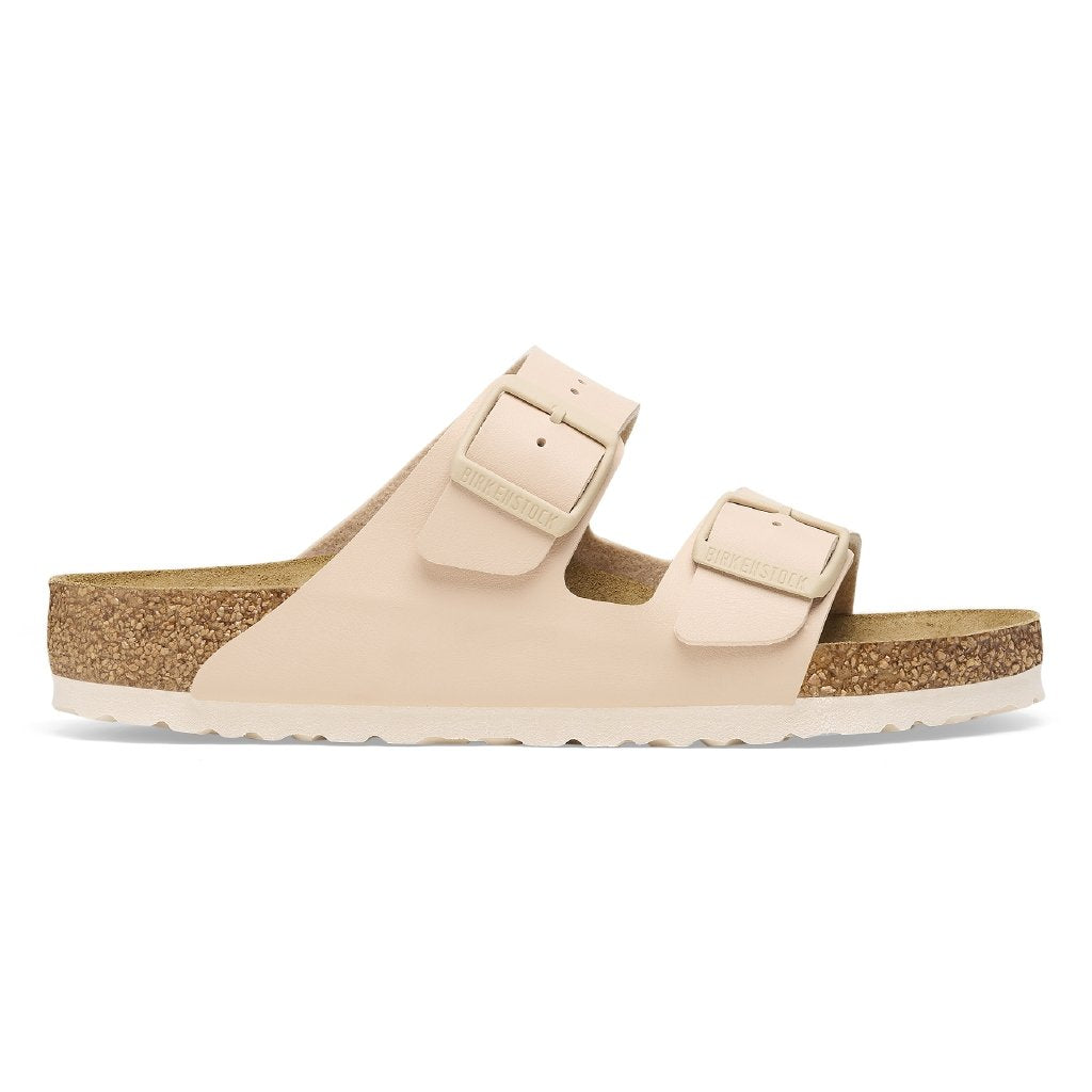 Arizona new beige, Birko Flor