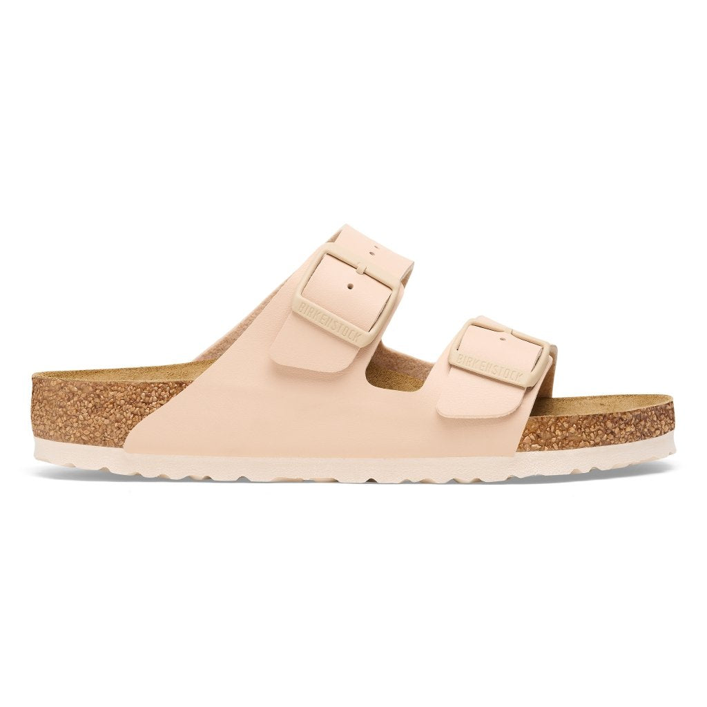 Arizona new beige, Birko Flor