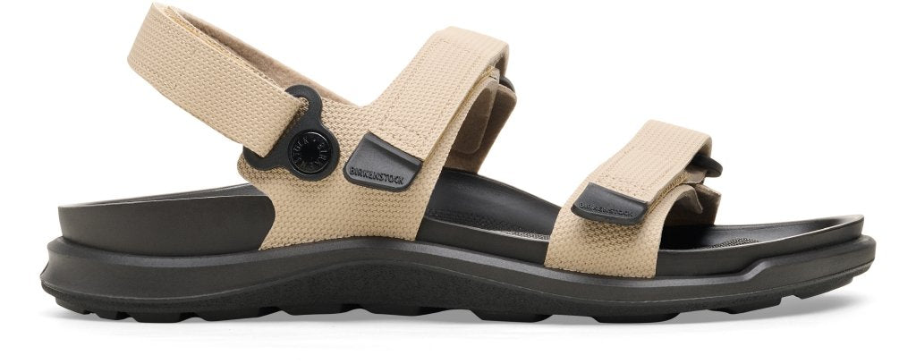 Kalahari futura sandcastle, Birko Flor