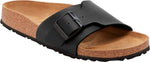Catalina black, Birko Flor