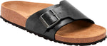 Catalina graceful licorice, Birko Flor