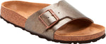 Catalina graceful taupe, Birko Flor