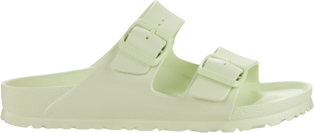 Arizona EVA faded lime, EVA