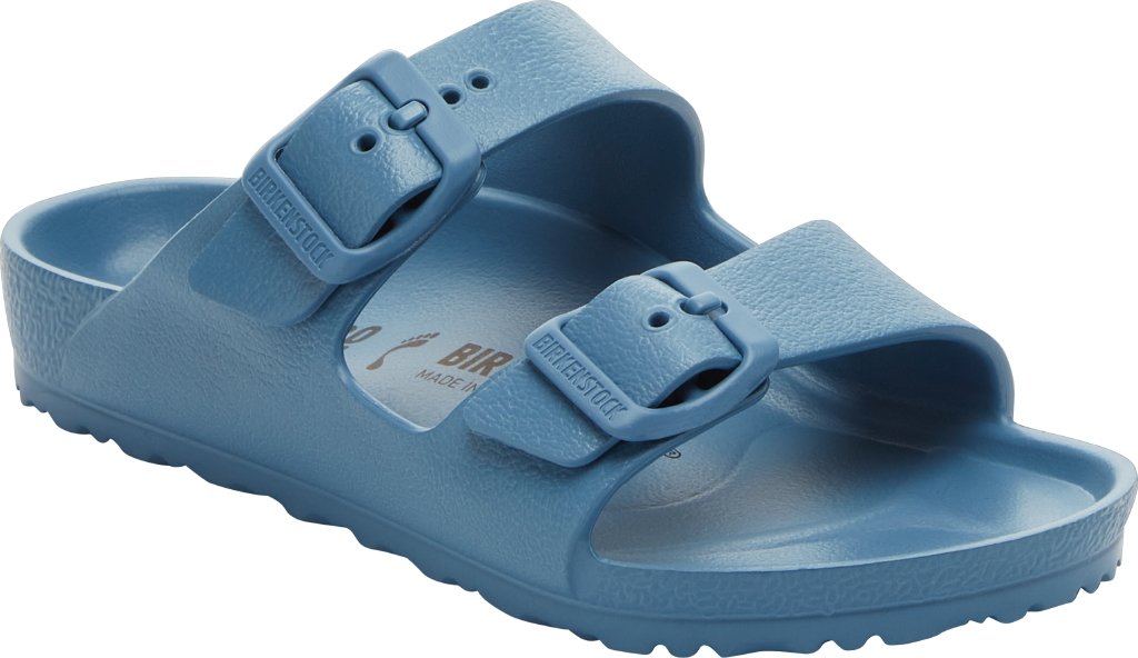 Arizona Kids EVA elemental blue, EVA