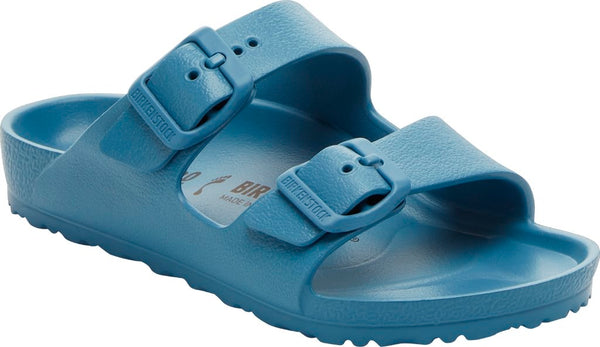 Sun City Ciabatte Cars Per Bambino – Numeri 24-32, Blu, Gomma, Senza Chiusura, Larghezza Normale