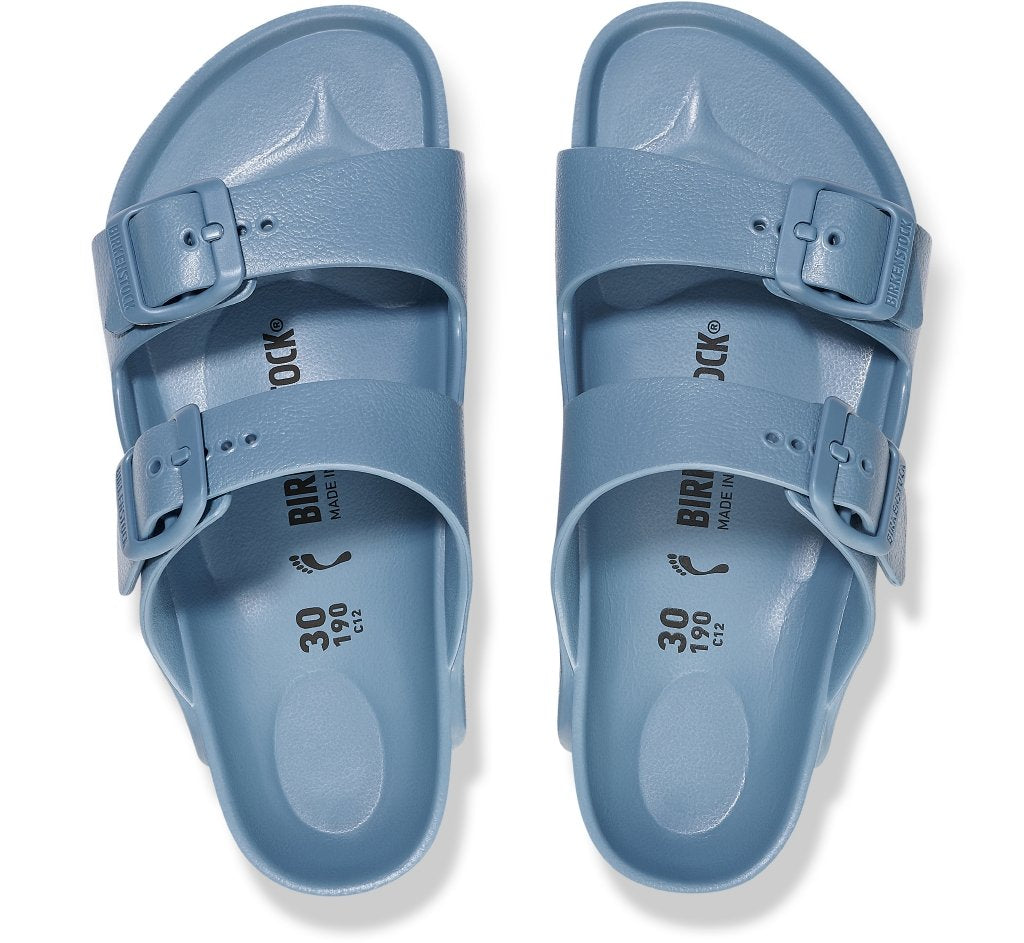 Arizona Kids EVA elemental blue, EVA