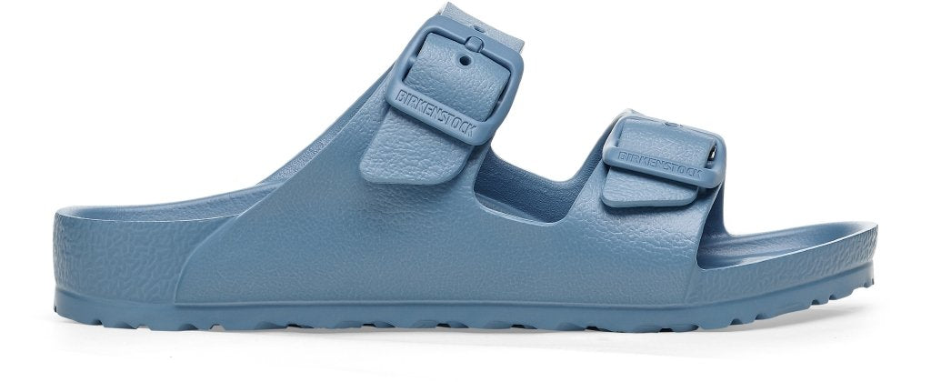 Arizona Kids EVA elemental blue, EVA
