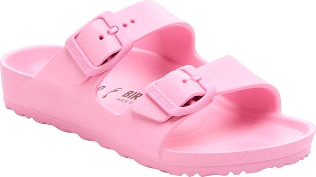 Arizona Kids EVA fondant pink, EVA
