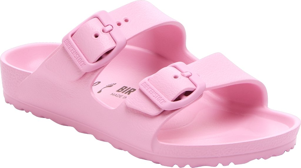 Arizona Kids EVA fondant pink, EVA