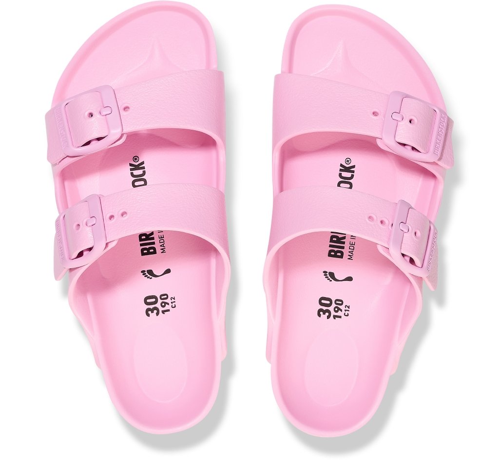 Arizona Kids EVA fondant pink, EVA