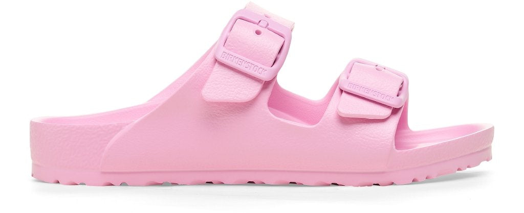 Arizona Kids EVA fondant pink, EVA