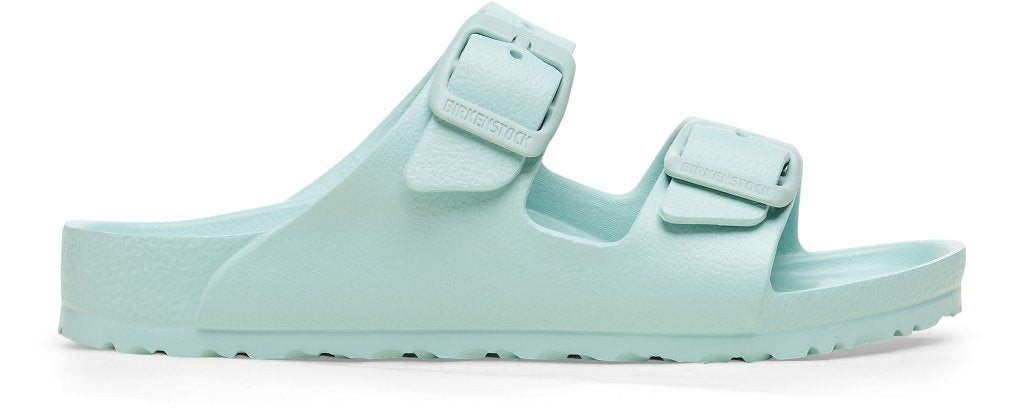 Arizona Kids EVA surf green, EVA