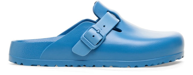 Boston EVA elemental blue, EVA