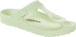 Gizeh EVA faded lime, EVA