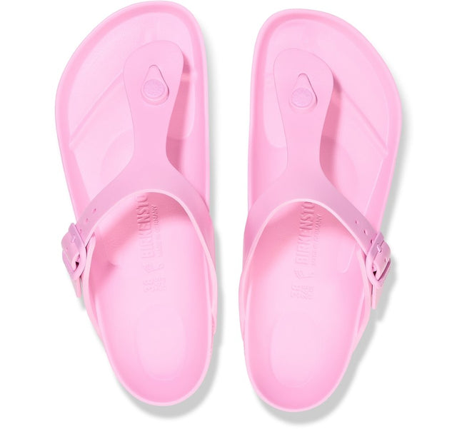 Gizeh EVA fondant pink, EVA