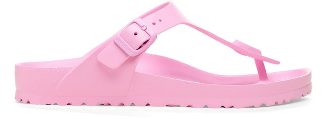 Gizeh EVA fondant pink, EVA