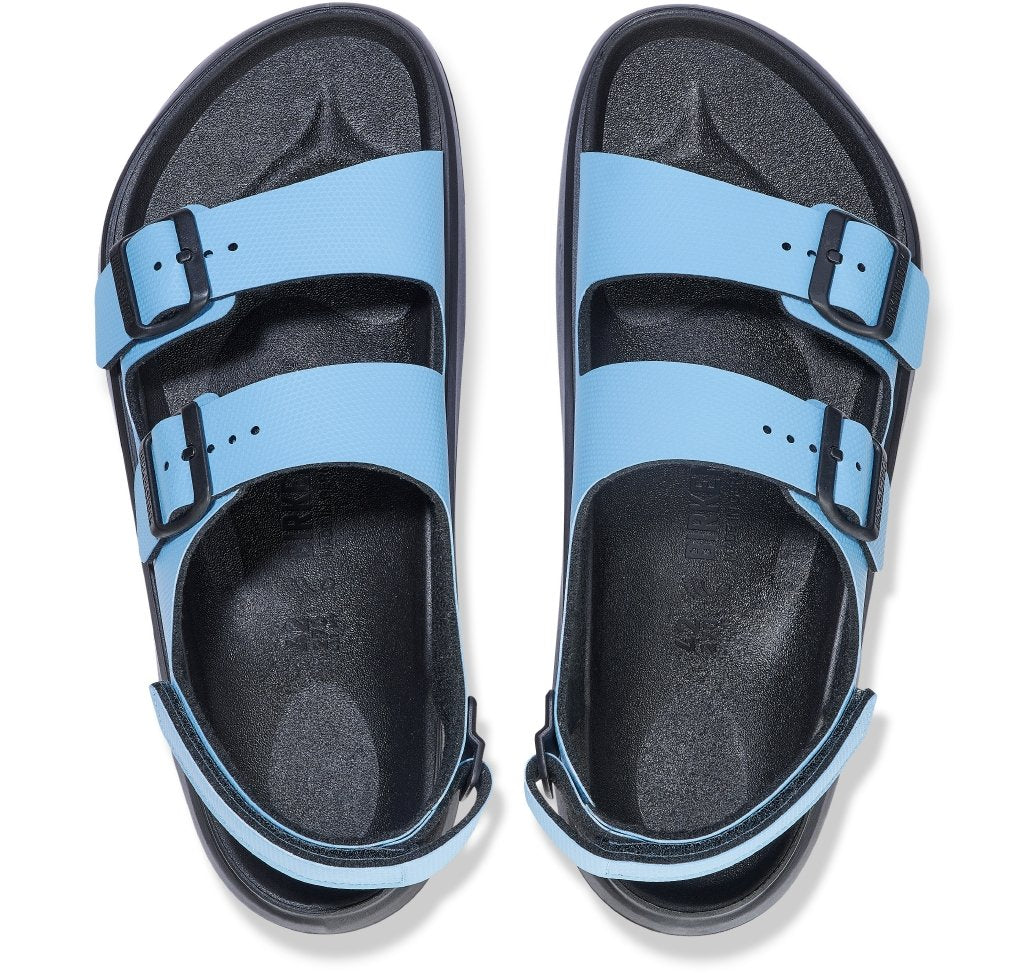 Mogami Terra elemental blue, Birko Flor