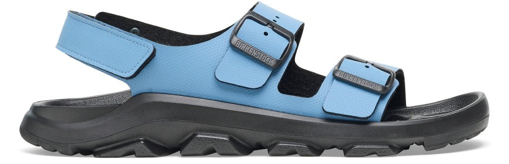 Mogami Terra elemental blue, Birko Flor