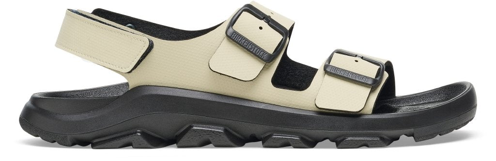 Mogami Terra eucalyptus, Birko Flor