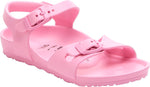 Rio Kids EVA fondant pink, EVA