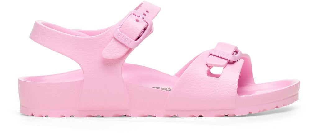 Rio Kids EVA fondant pink, EVA