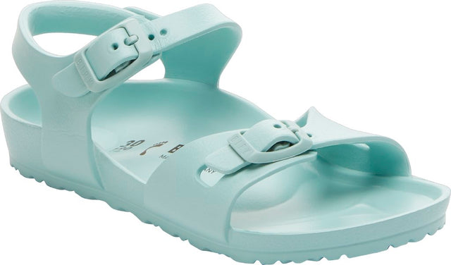 Rio Kids EVA surf green, EVA