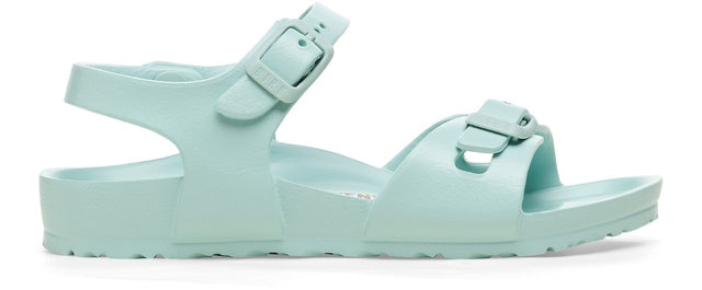 Rio Kids EVA surf green, EVA